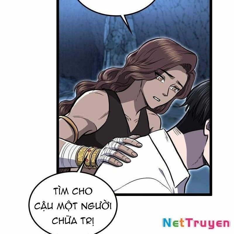 Thôn Phệ Giả Thức Tỉnh Chapter 14 - Trang 2