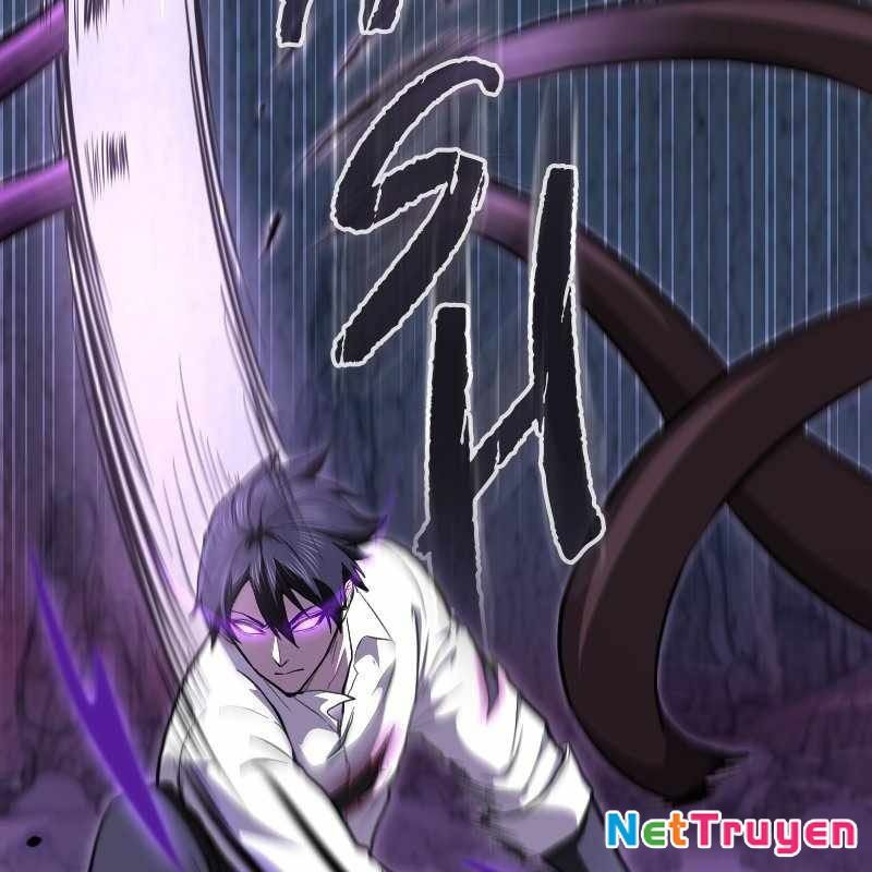 Thôn Phệ Giả Thức Tỉnh Chapter 14 - Trang 2