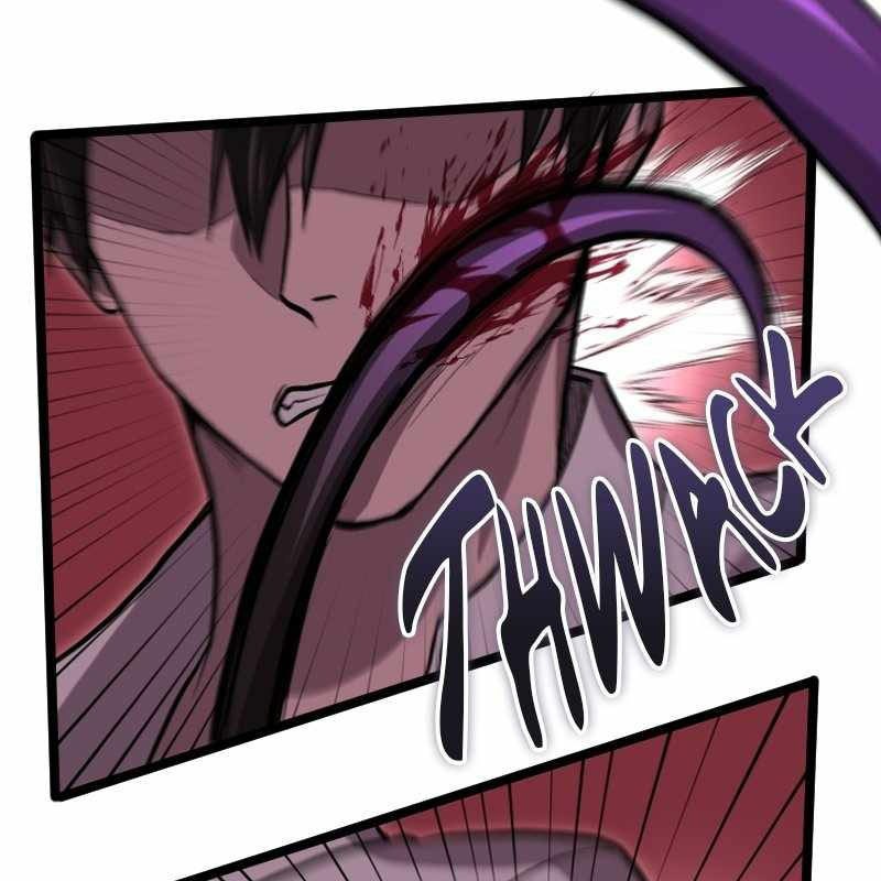 Thôn Phệ Giả Thức Tỉnh Chapter 14 - Trang 2