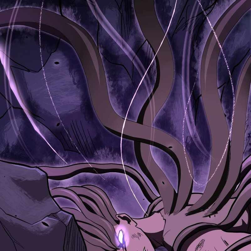 Thôn Phệ Giả Thức Tỉnh Chapter 14 - Trang 2