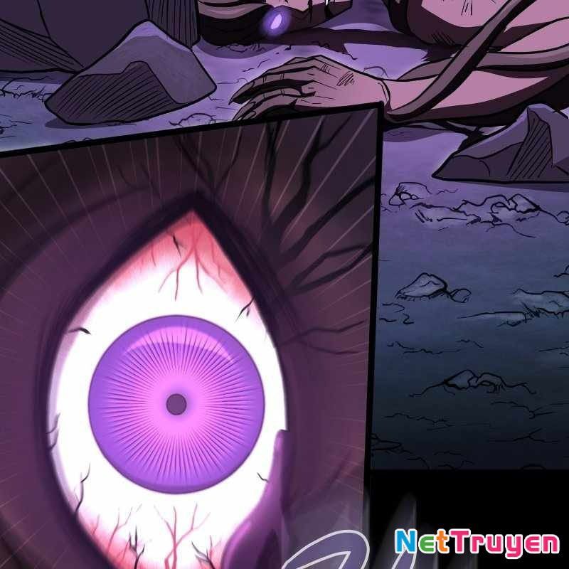 Thôn Phệ Giả Thức Tỉnh Chapter 14 - Trang 2