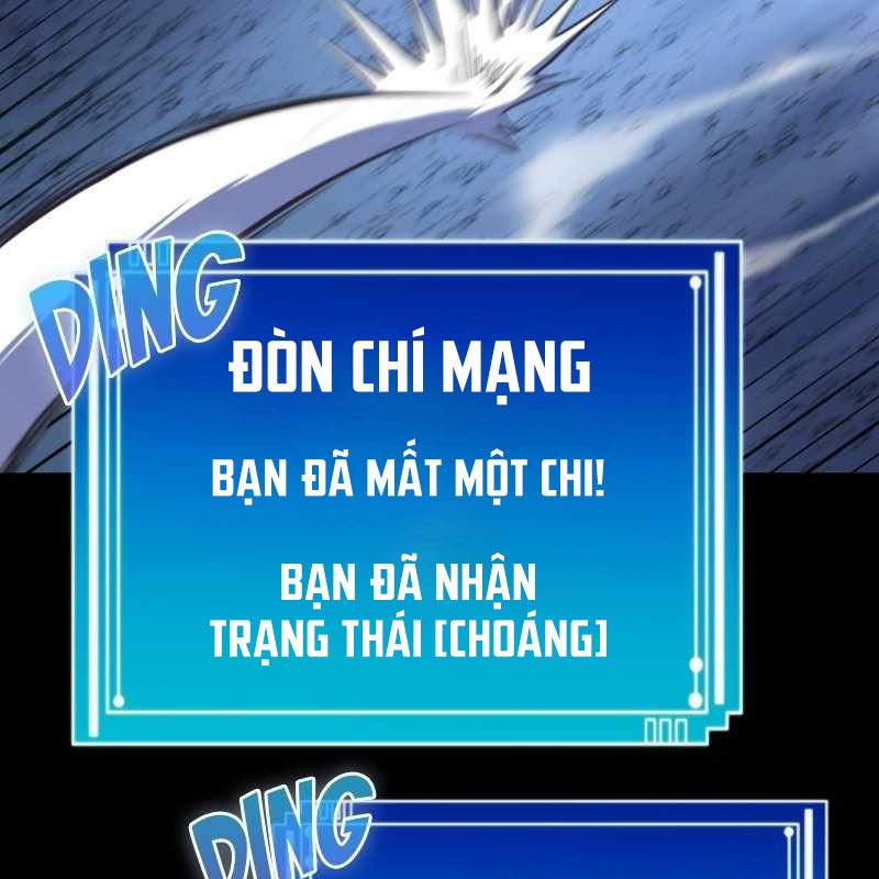 Thôn Phệ Giả Thức Tỉnh Chapter 14 - Trang 2
