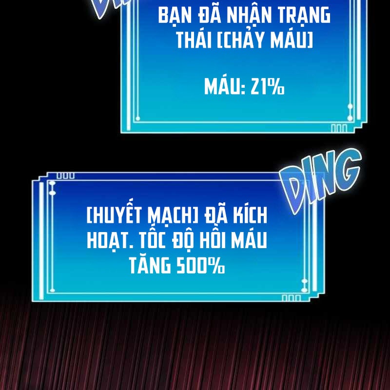 Thôn Phệ Giả Thức Tỉnh Chapter 14 - Trang 2