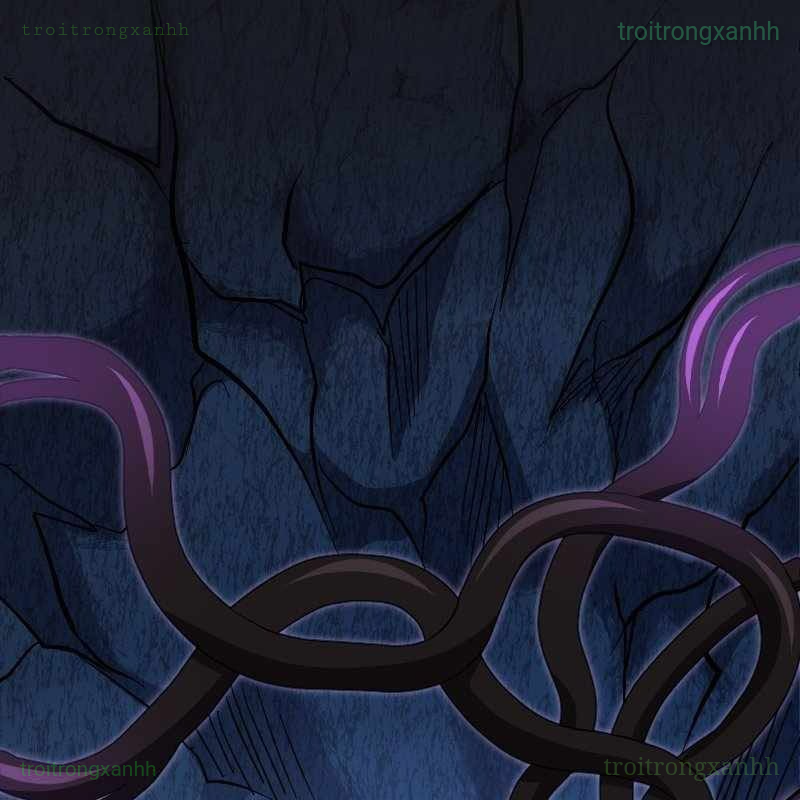 Thôn Phệ Giả Thức Tỉnh Chapter 14 - Trang 2