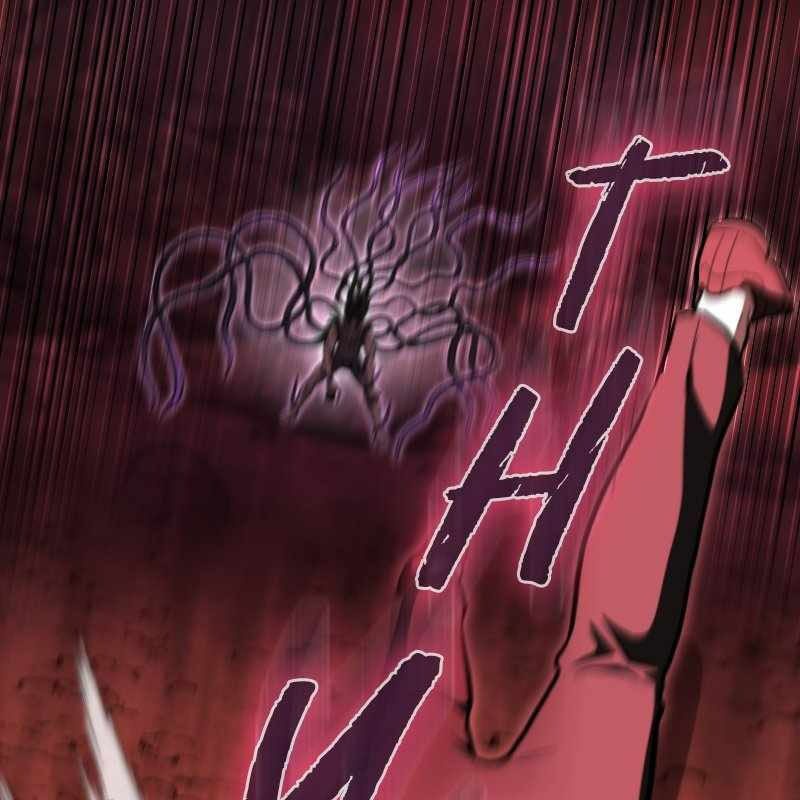 Thôn Phệ Giả Thức Tỉnh Chapter 14 - Trang 2