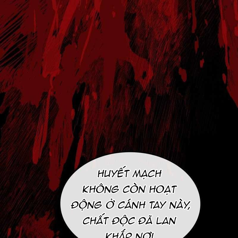 Thôn Phệ Giả Thức Tỉnh Chapter 14 - Trang 2