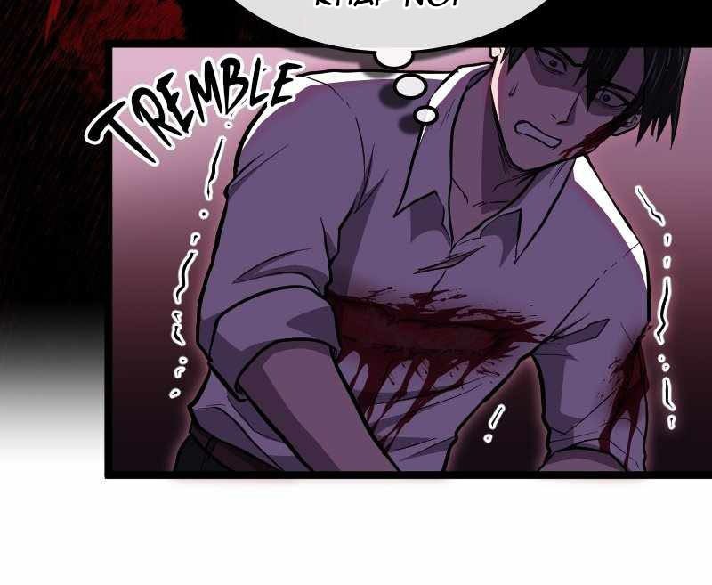 Thôn Phệ Giả Thức Tỉnh Chapter 14 - Trang 2