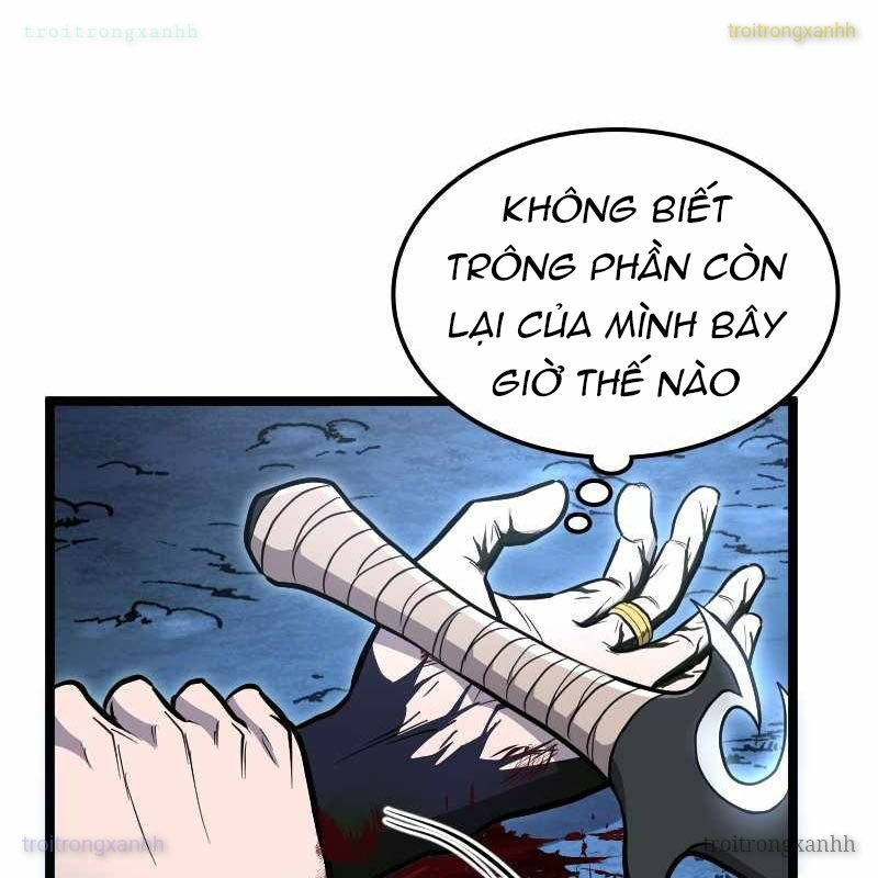 Thôn Phệ Giả Thức Tỉnh Chapter 14 - Trang 2