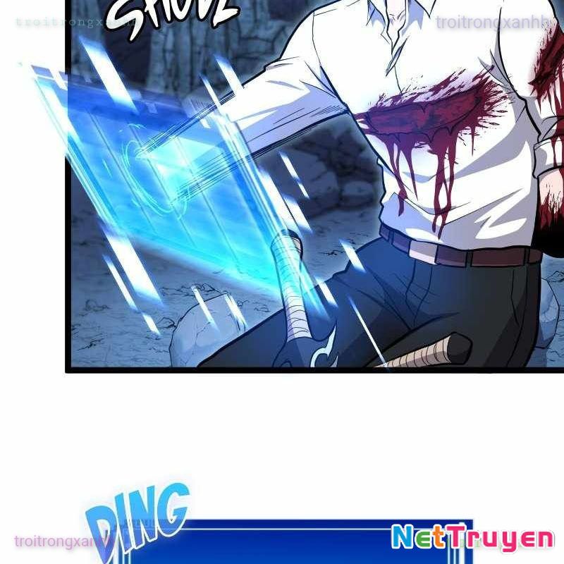Thôn Phệ Giả Thức Tỉnh Chapter 14 - Trang 2