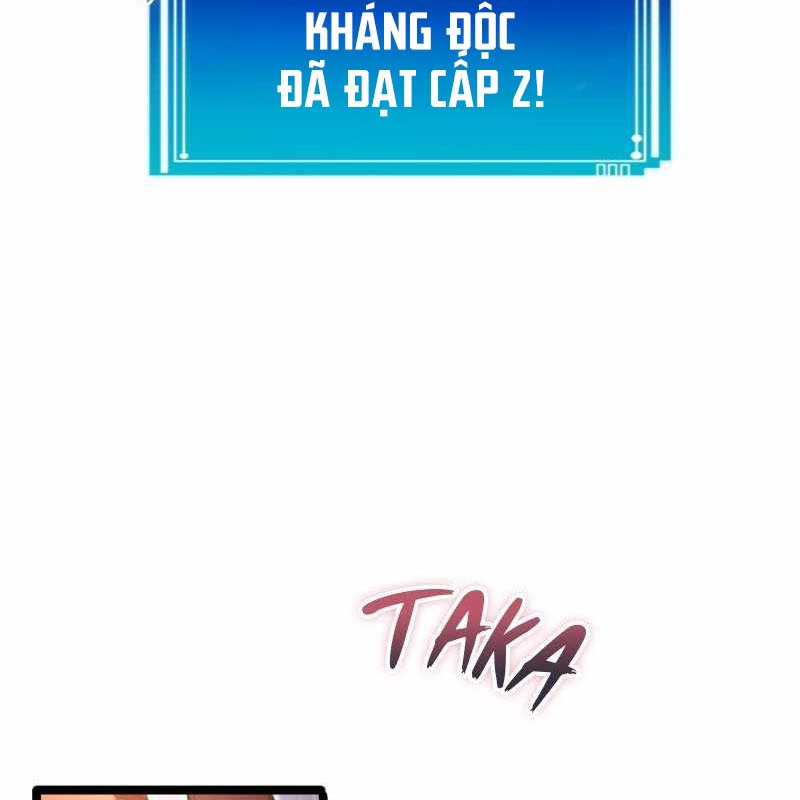 Thôn Phệ Giả Thức Tỉnh Chapter 14 - Trang 2