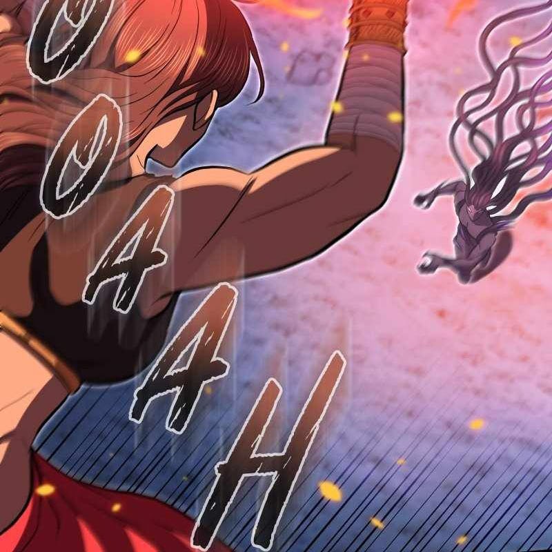 Thôn Phệ Giả Thức Tỉnh Chapter 14 - Trang 2