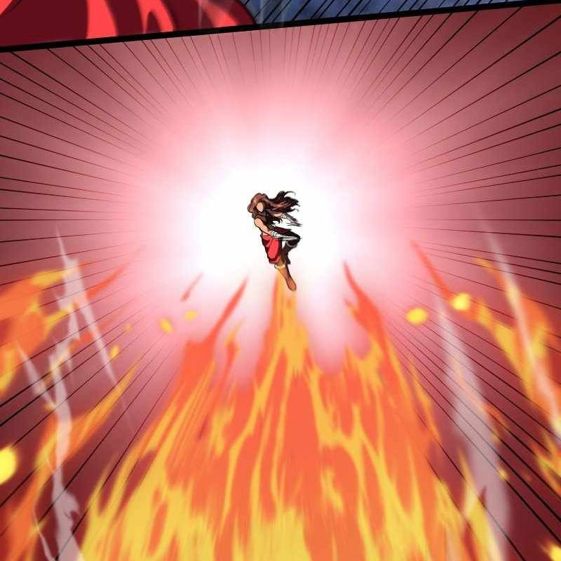 Thôn Phệ Giả Thức Tỉnh Chapter 14 - Trang 2