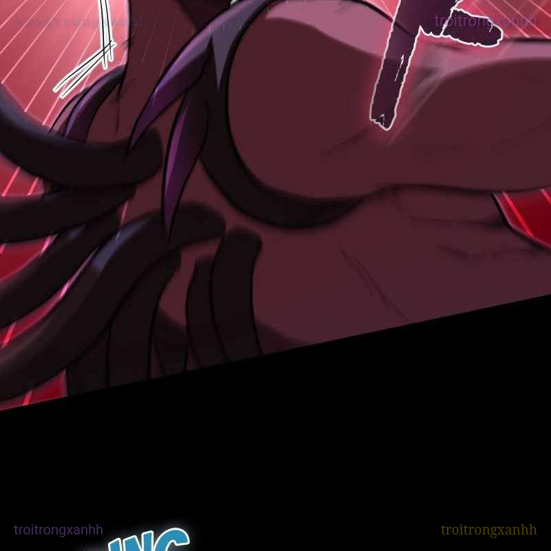 Thôn Phệ Giả Thức Tỉnh Chapter 14 - Trang 2