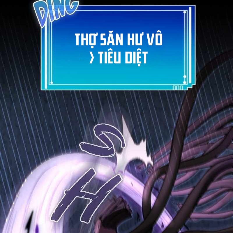 Thôn Phệ Giả Thức Tỉnh Chapter 14 - Trang 2