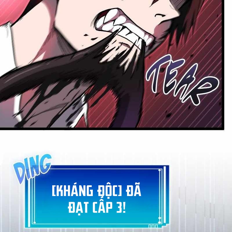Thôn Phệ Giả Thức Tỉnh Chapter 14 - Trang 2