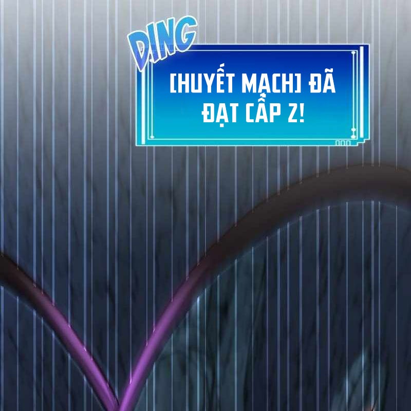 Thôn Phệ Giả Thức Tỉnh Chapter 14 - Trang 2
