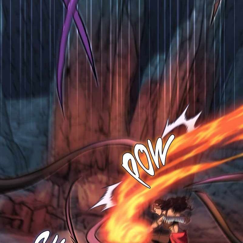 Thôn Phệ Giả Thức Tỉnh Chapter 14 - Trang 2