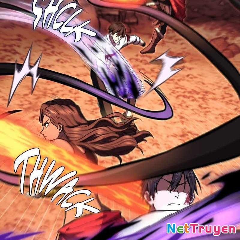 Thôn Phệ Giả Thức Tỉnh Chapter 14 - Trang 2