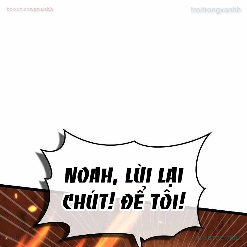 Thôn Phệ Giả Thức Tỉnh Chapter 14 - Trang 2