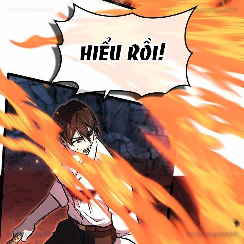 Thôn Phệ Giả Thức Tỉnh Chapter 14 - Trang 2