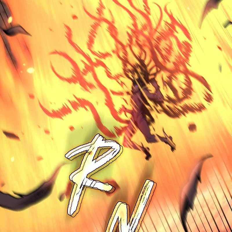 Thôn Phệ Giả Thức Tỉnh Chapter 14 - Trang 2