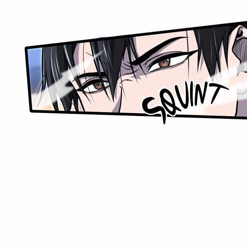 Thôn Phệ Giả Thức Tỉnh Chapter 14 - Trang 2