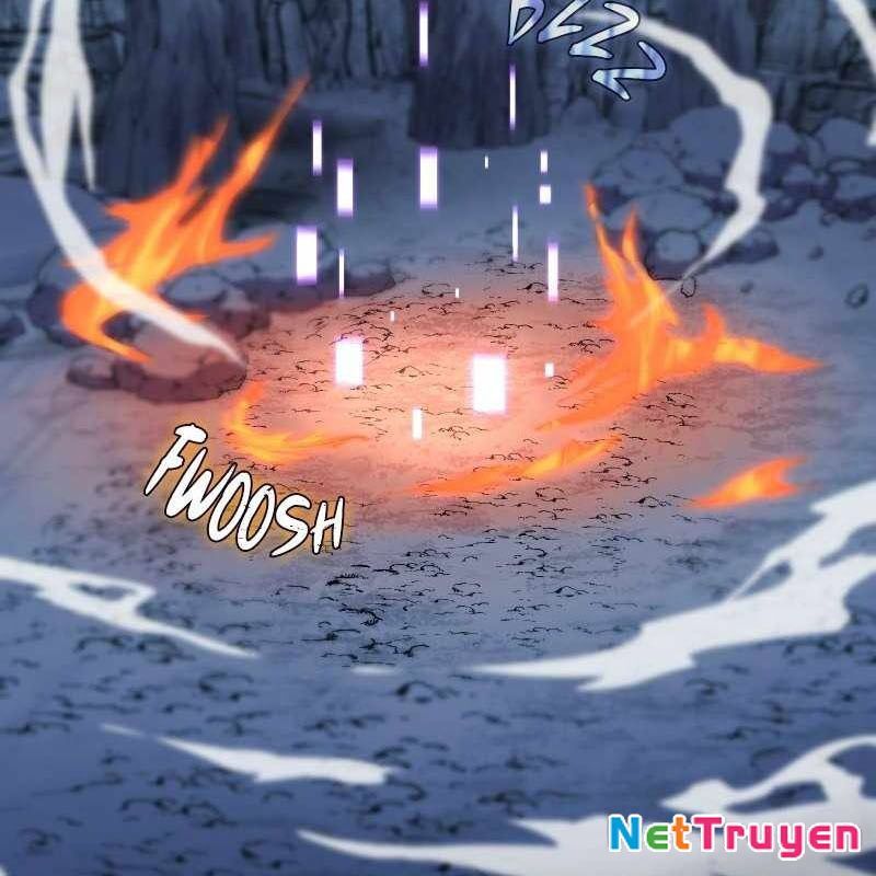Thôn Phệ Giả Thức Tỉnh Chapter 14 - Trang 2