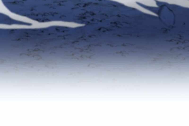 Thôn Phệ Giả Thức Tỉnh Chapter 14 - Trang 2