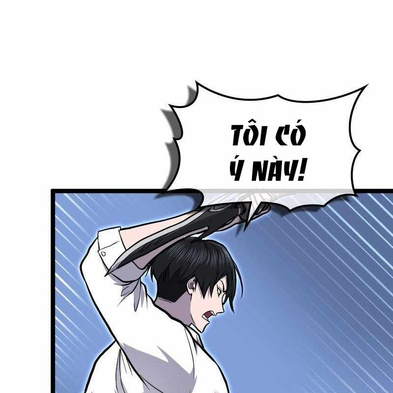 Thôn Phệ Giả Thức Tỉnh Chapter 14 - Trang 2
