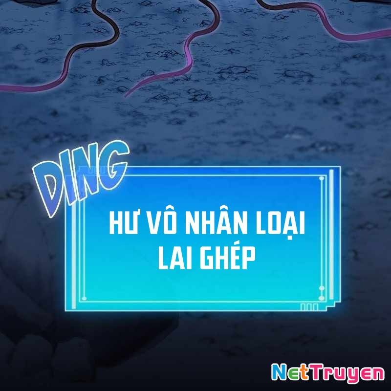 Thôn Phệ Giả Thức Tỉnh Chapter 14 - Trang 2