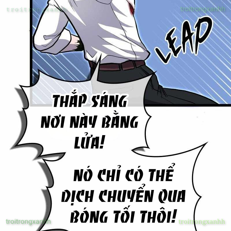 Thôn Phệ Giả Thức Tỉnh Chapter 14 - Trang 2