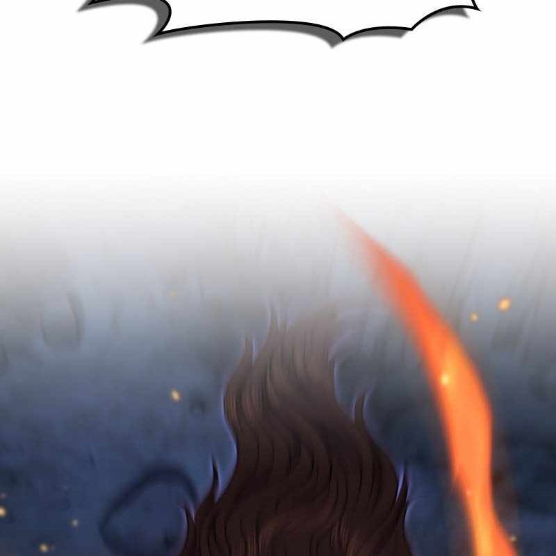 Thôn Phệ Giả Thức Tỉnh Chapter 14 - Trang 2