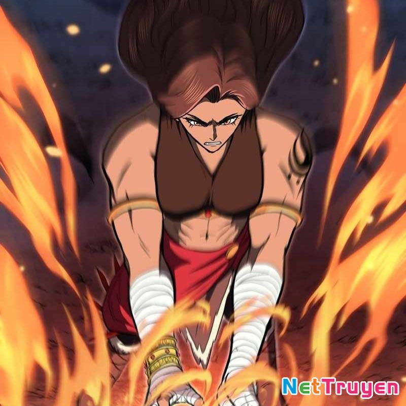 Thôn Phệ Giả Thức Tỉnh Chapter 14 - Trang 2