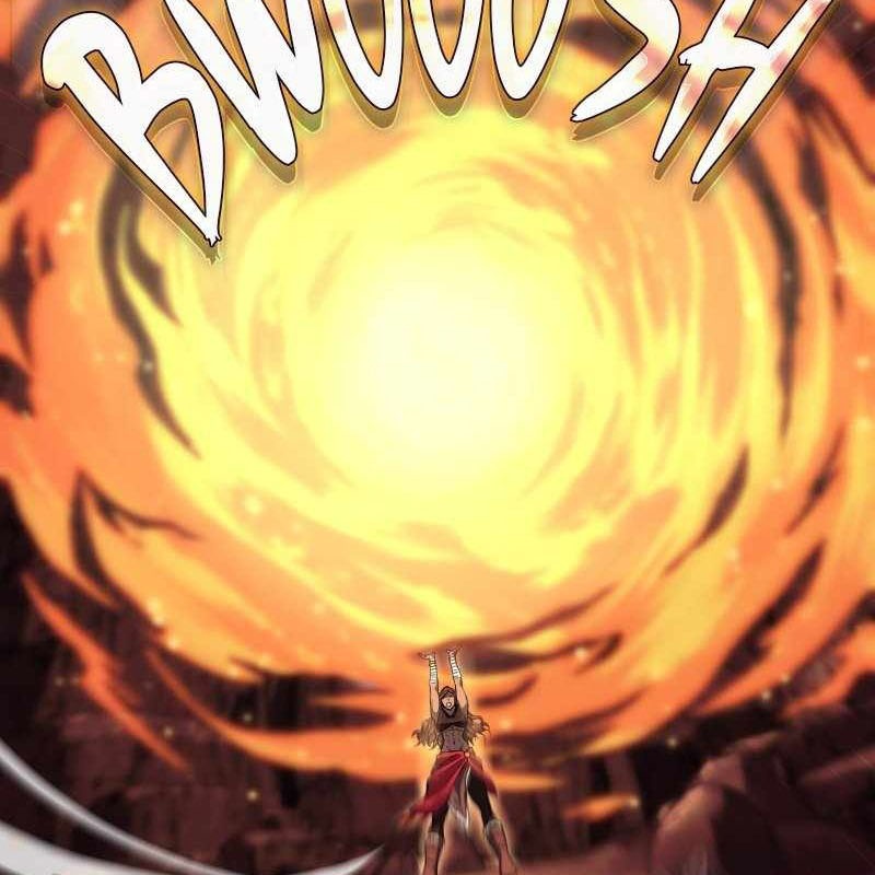 Thôn Phệ Giả Thức Tỉnh Chapter 14 - Trang 2