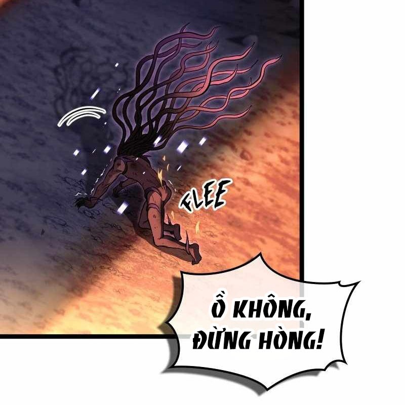Thôn Phệ Giả Thức Tỉnh Chapter 14 - Trang 2