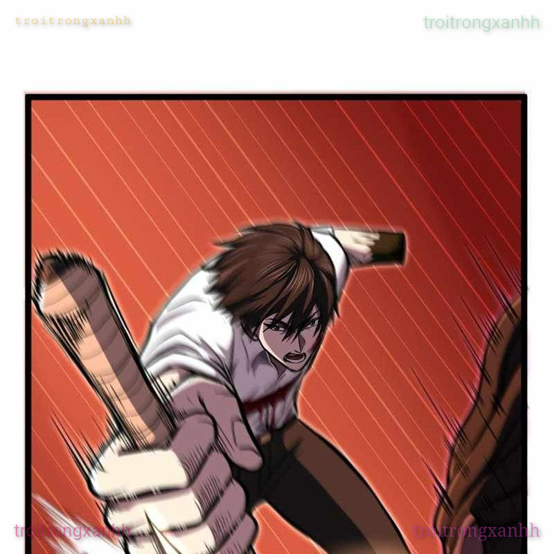 Thôn Phệ Giả Thức Tỉnh Chapter 14 - Trang 2