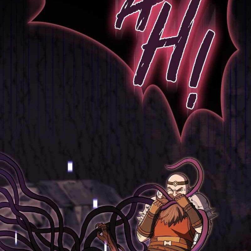 Thôn Phệ Giả Thức Tỉnh Chapter 14 - Trang 2