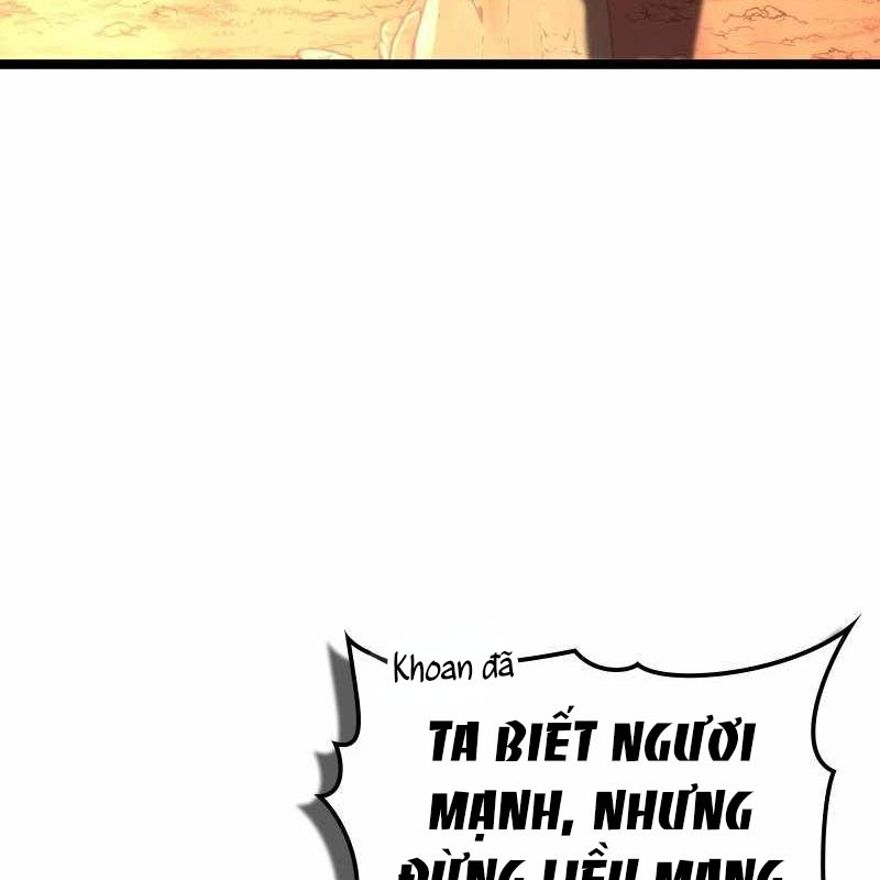 Thôn Phệ Giả Thức Tỉnh Chapter 14 - Trang 2
