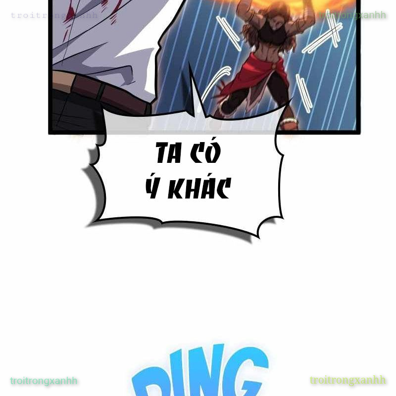 Thôn Phệ Giả Thức Tỉnh Chapter 14 - Trang 2
