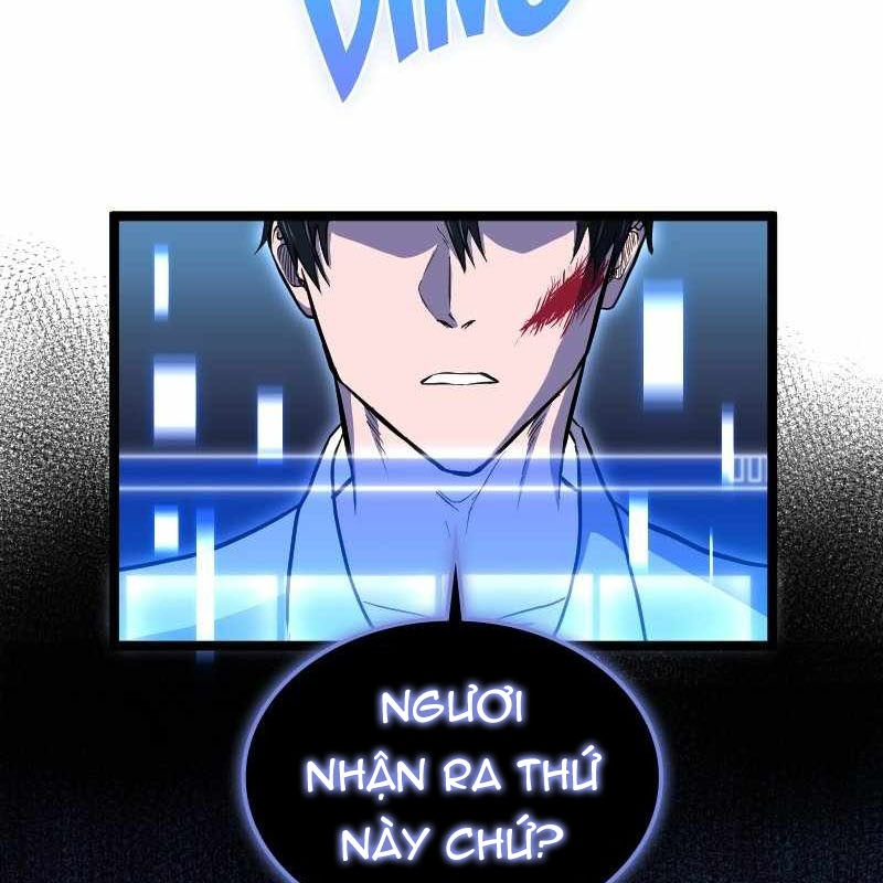 Thôn Phệ Giả Thức Tỉnh Chapter 14 - Trang 2