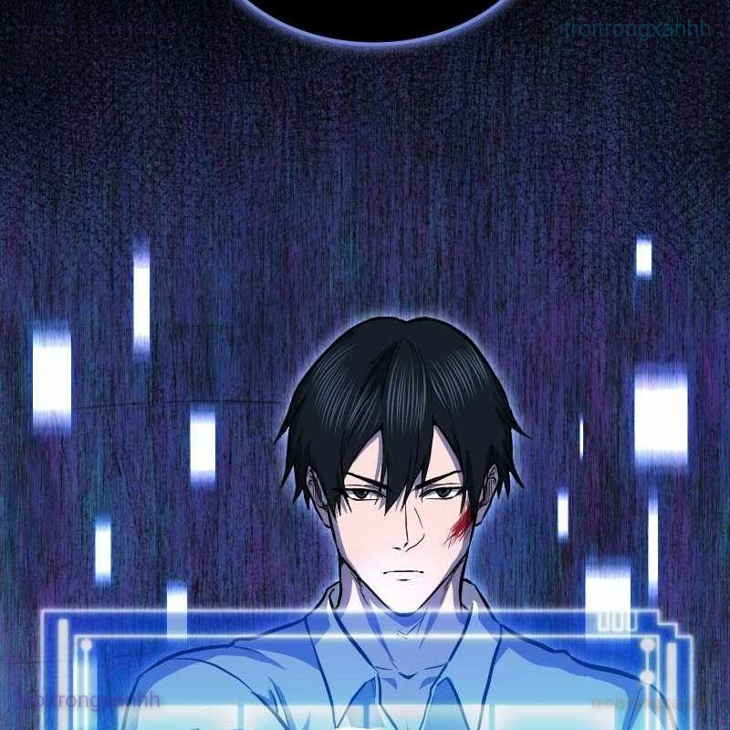 Thôn Phệ Giả Thức Tỉnh Chapter 14 - Trang 2