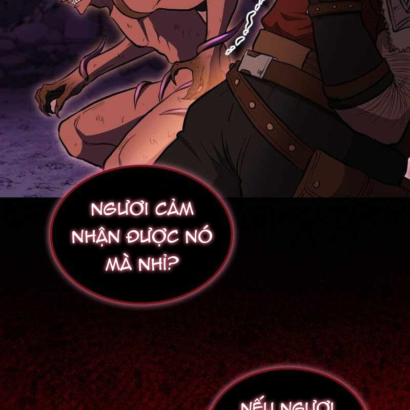 Thôn Phệ Giả Thức Tỉnh Chapter 14 - Trang 2