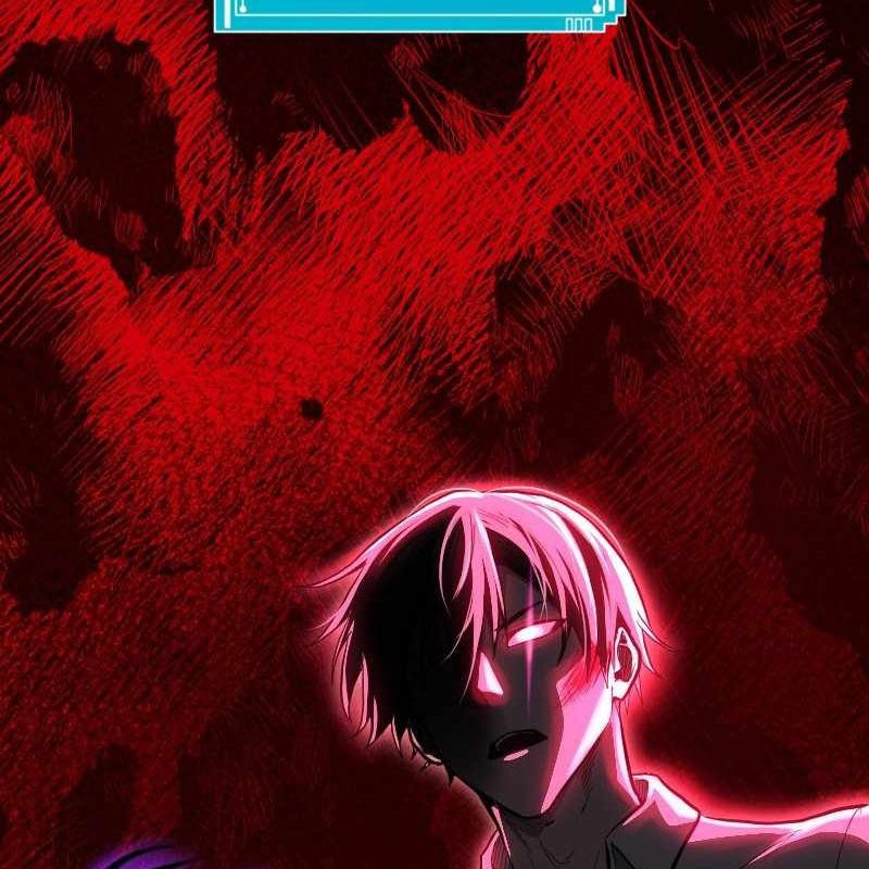 Thôn Phệ Giả Thức Tỉnh Chapter 14 - Trang 2