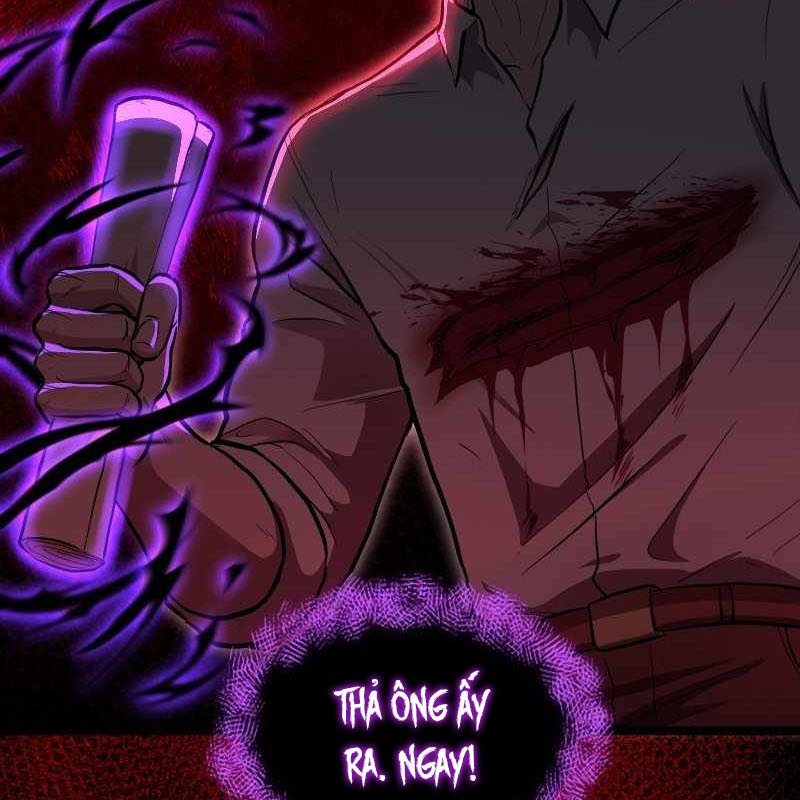 Thôn Phệ Giả Thức Tỉnh Chapter 14 - Trang 2