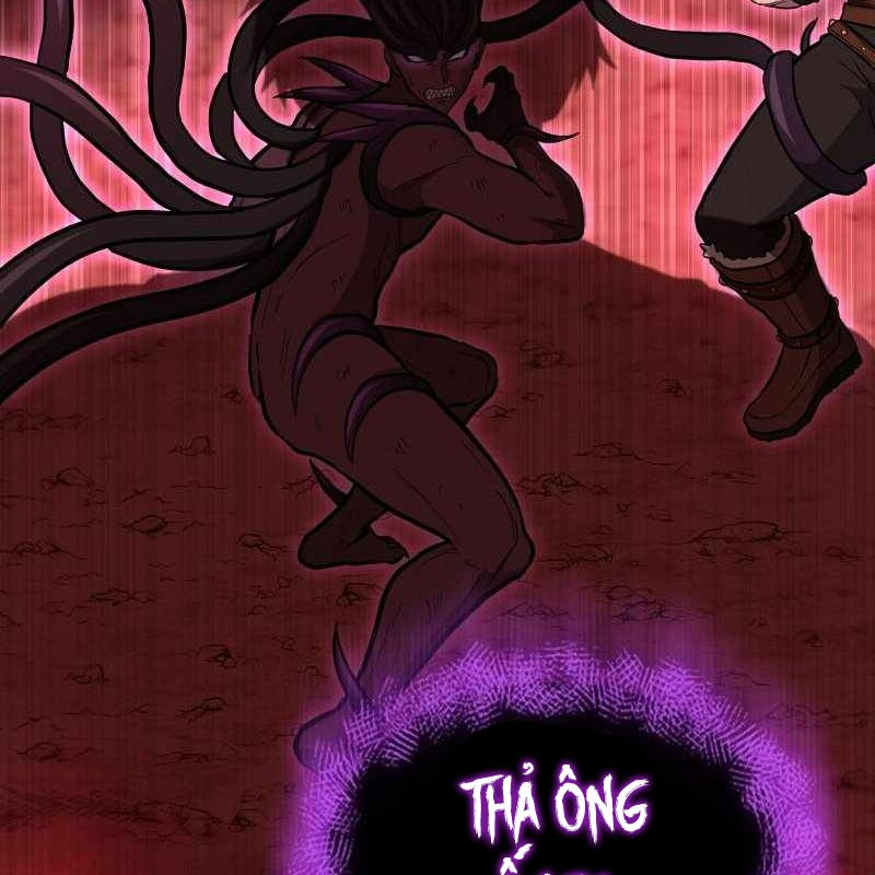 Thôn Phệ Giả Thức Tỉnh Chapter 14 - Trang 2