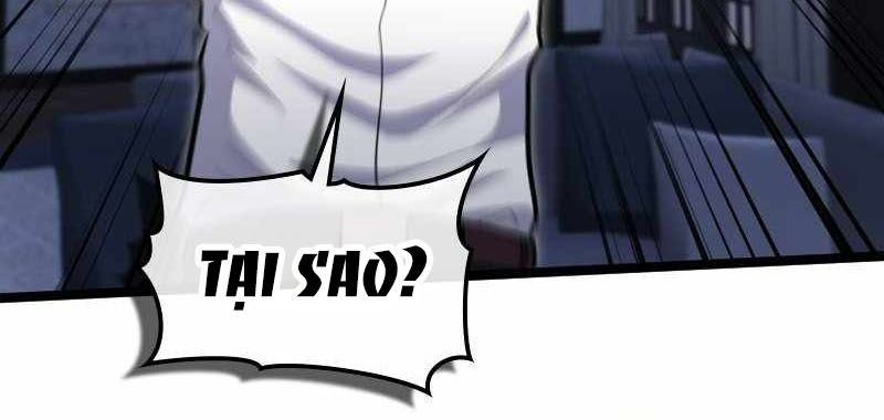 Thôn Phệ Giả Thức Tỉnh Chapter 15 - Trang 2