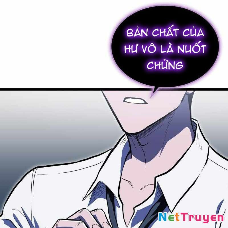 Thôn Phệ Giả Thức Tỉnh Chapter 15 - Trang 2