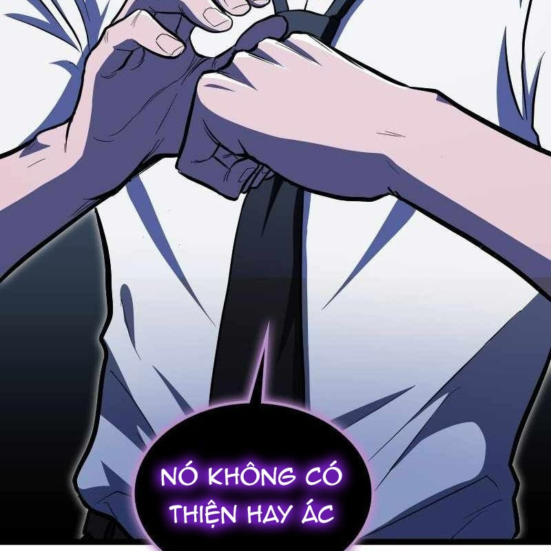 Thôn Phệ Giả Thức Tỉnh Chapter 15 - Trang 2