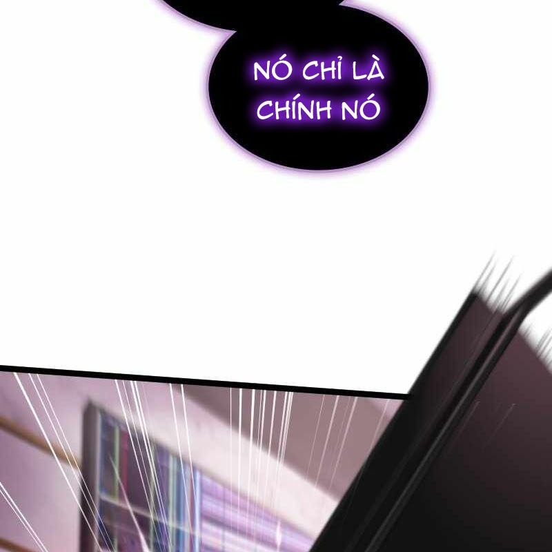 Thôn Phệ Giả Thức Tỉnh Chapter 15 - Trang 2