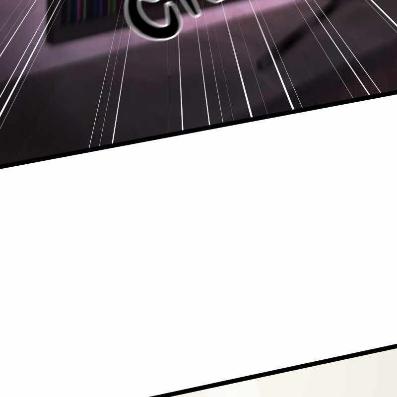 Thôn Phệ Giả Thức Tỉnh Chapter 15 - Trang 2